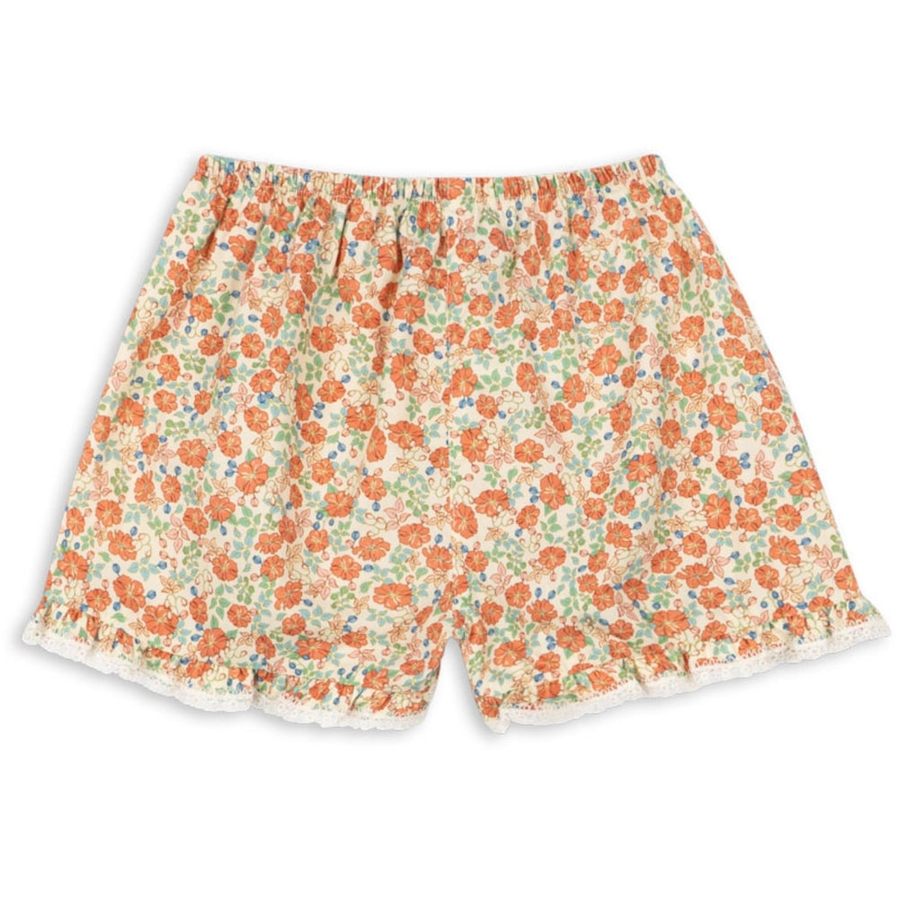 Køb Konges Sløjd Kaluka Verbena Shorts Gots