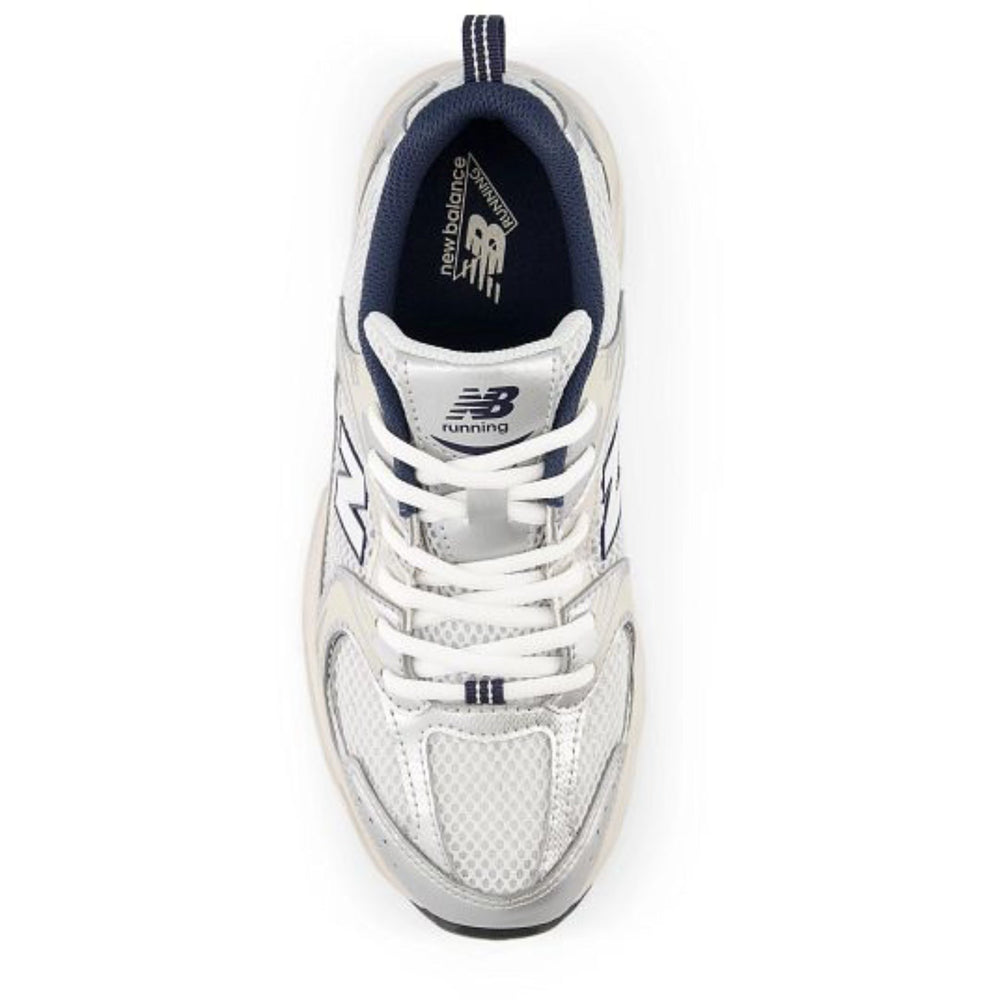 Køb New Balance Sneakers Summer Fog 530 Kids Lace
