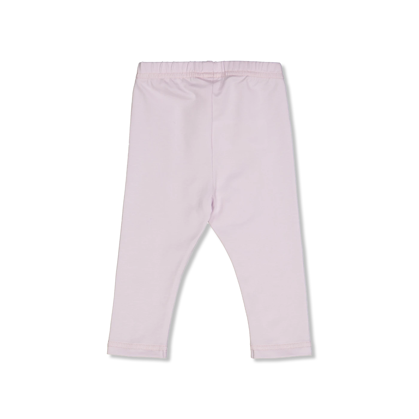 Cozy me leggings