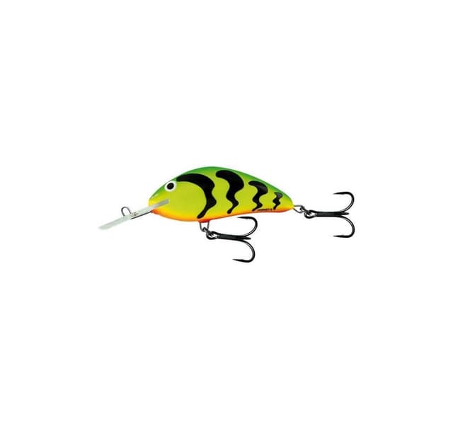 Lure Hornet 9F 9cm/36g/3,5-5,0m BRT