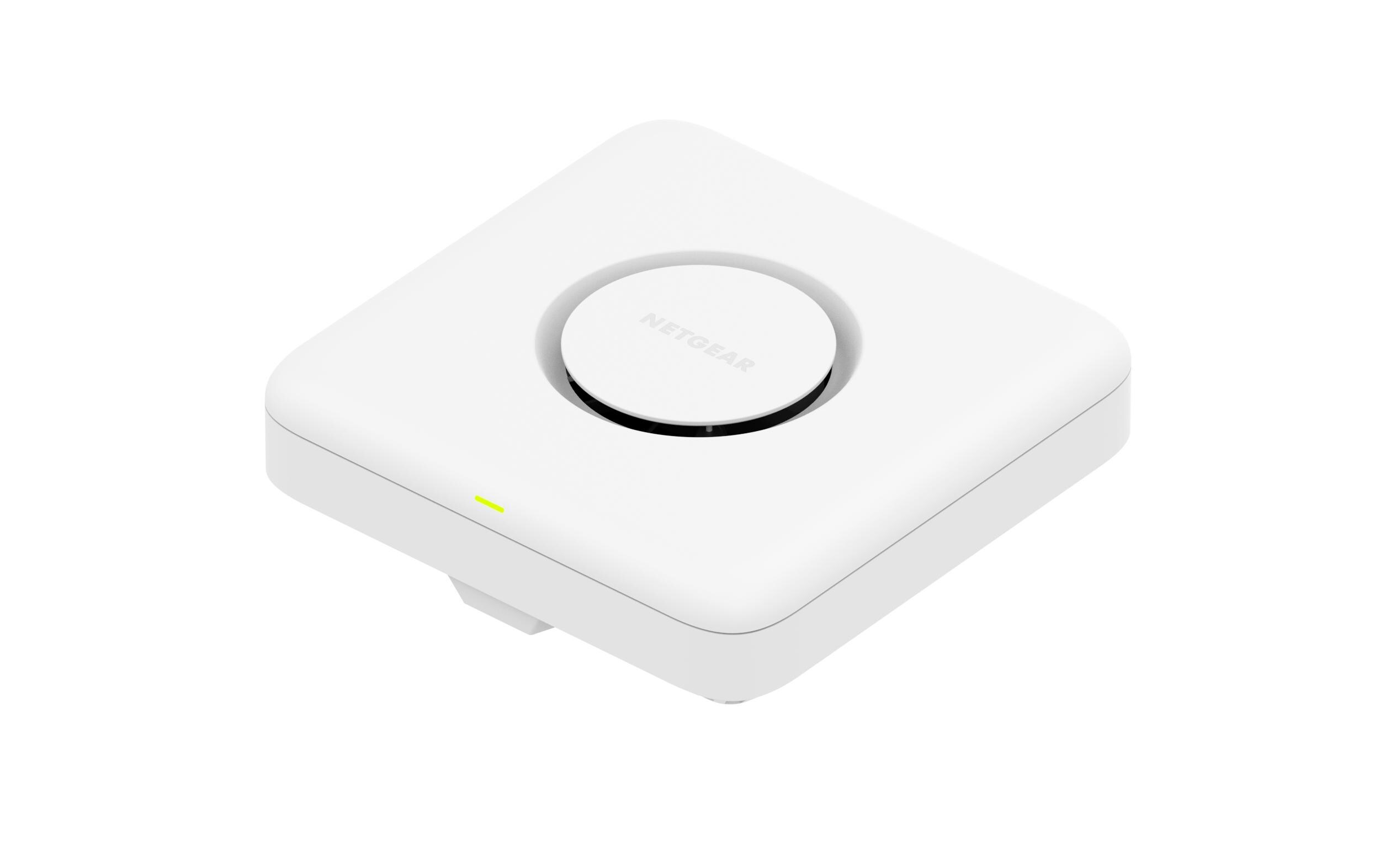 Access Point WBE750 Insight Manageable WiFi 7<br>Tri-Band PoE++10G Insight verwaltbarer WiFi 7 Access Point