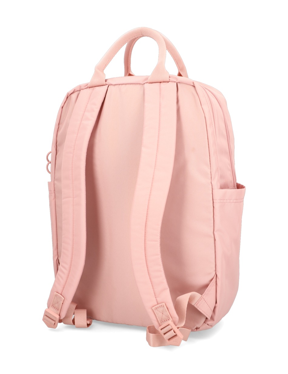 Core College Bag