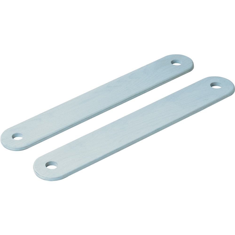 Køb MODU 2x Balancebomme Sky Blue