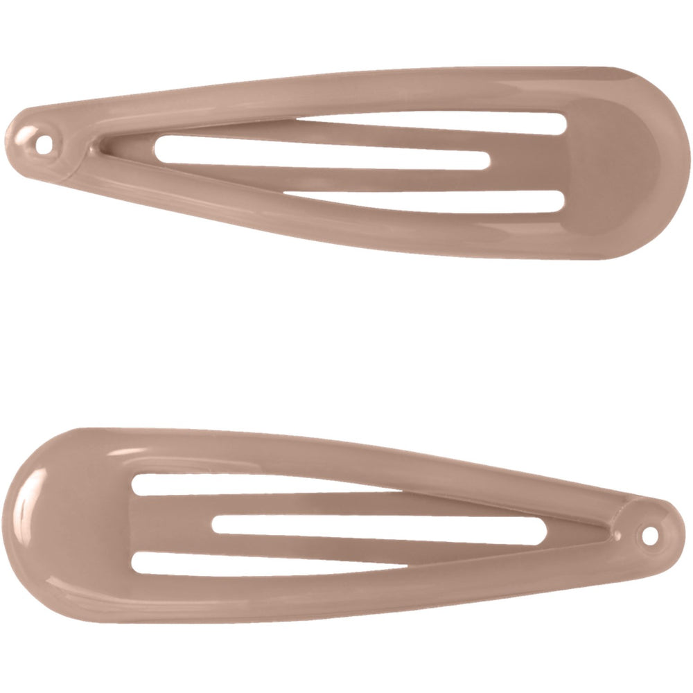 Køb Lil'Atelier Roebuck Nmfacc-Doma 2P Hair Clips Lil