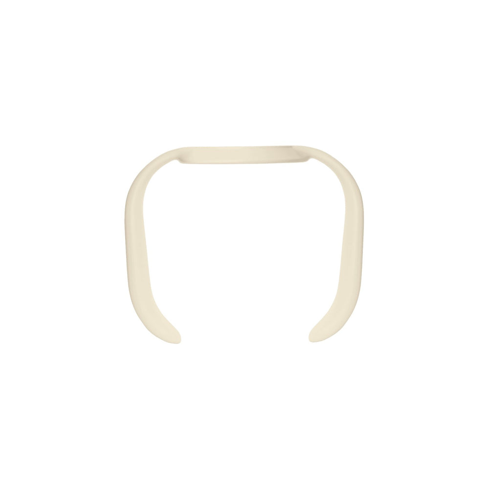 Køb Bibs Ivory Baby Flaske Handle