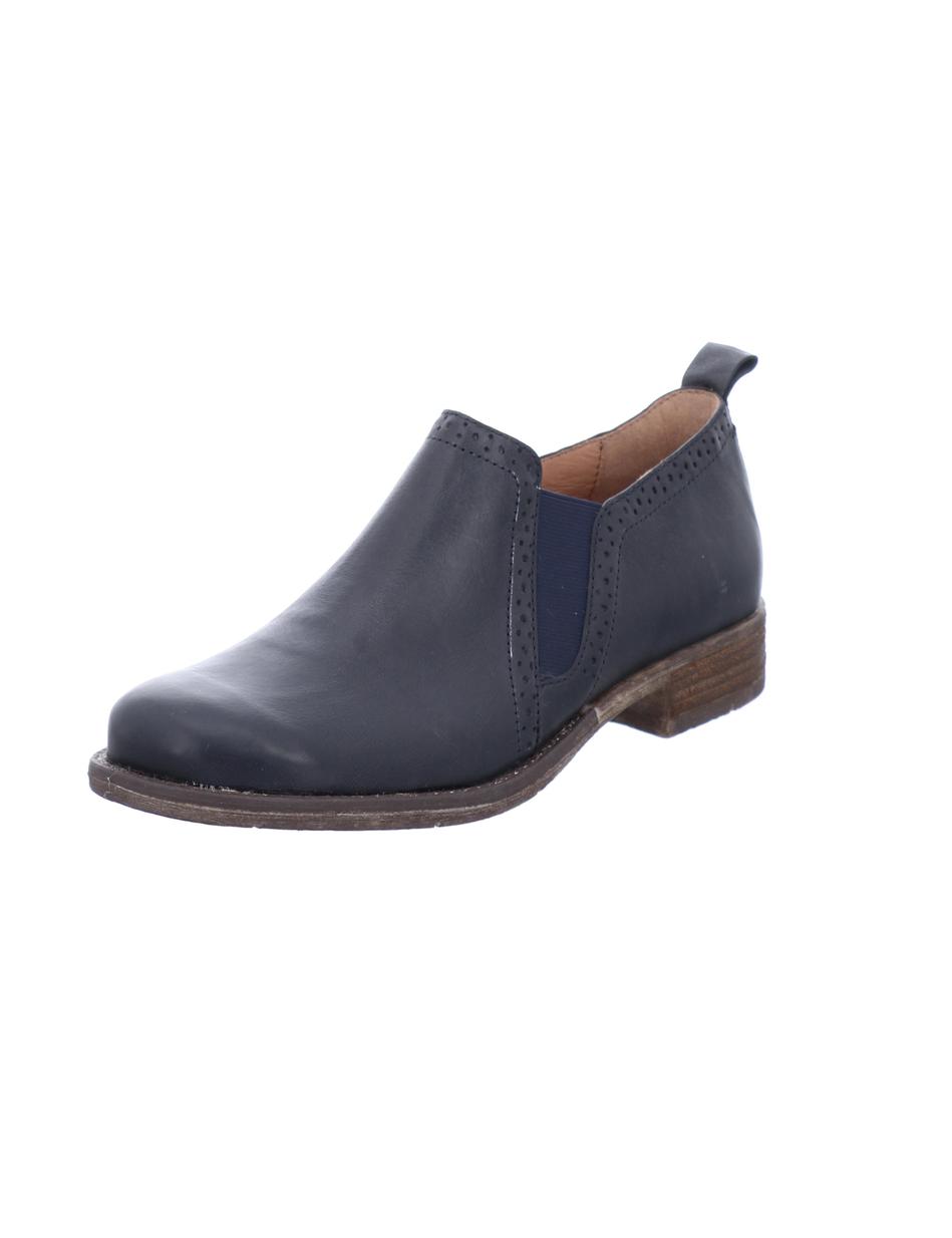 Slipper Sienna 91, ocean