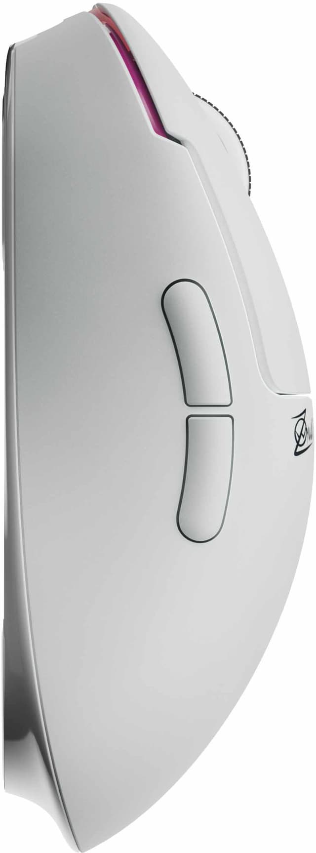 Pulsar Zywoo The Chosen Mini trådløs gaming mus