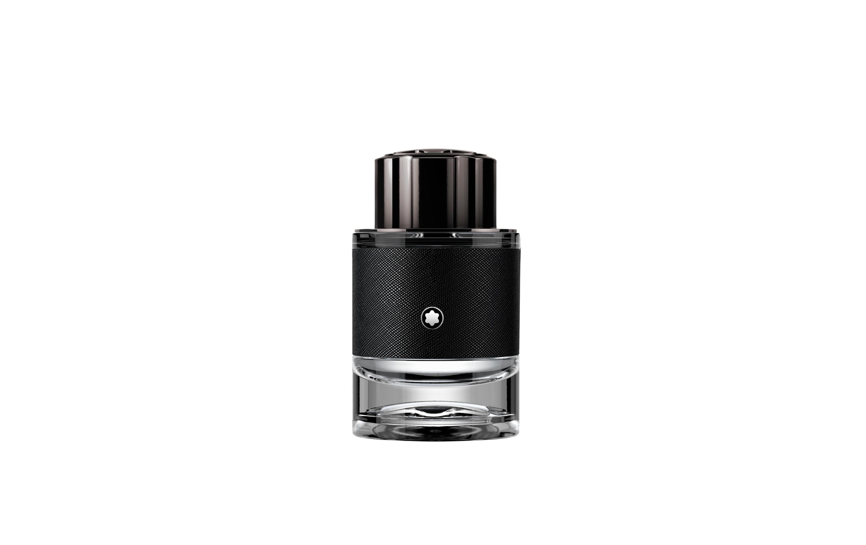 Eau de Parfum Explorer Homme 60 mlFrischer Duft für Herren