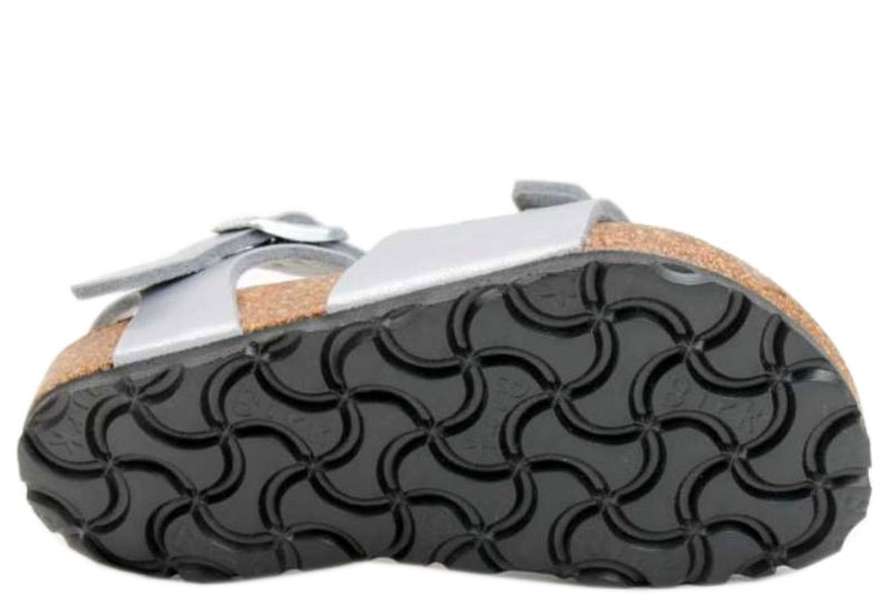 BIRKENSTOCK RIO
