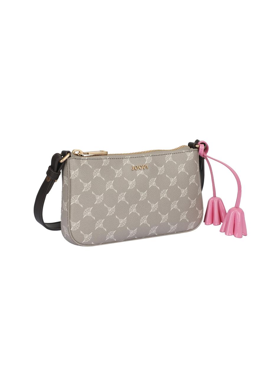 CORTINA 1.0 EUNIKE SHOULDERBAG XSHZ