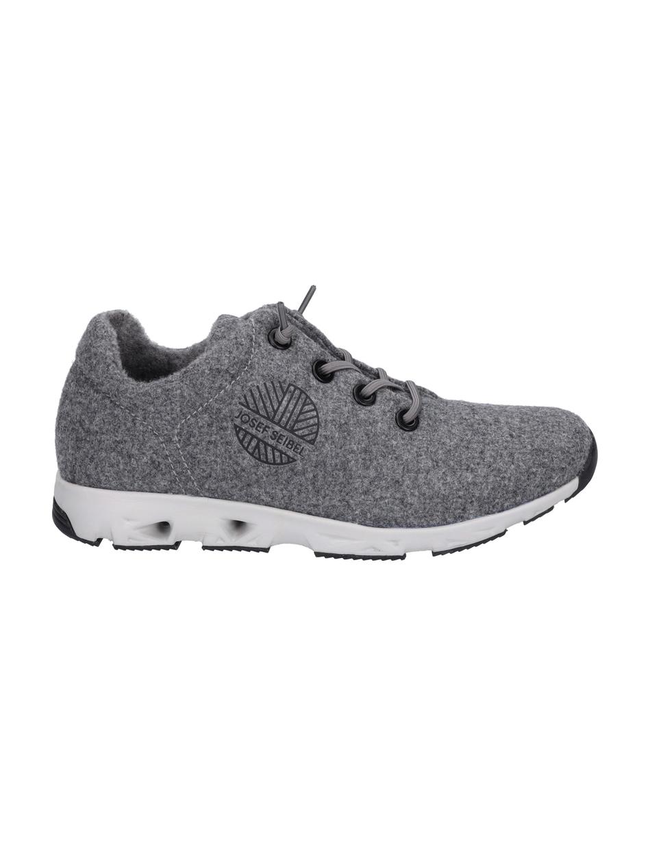 Sneaker Noih 05, grau