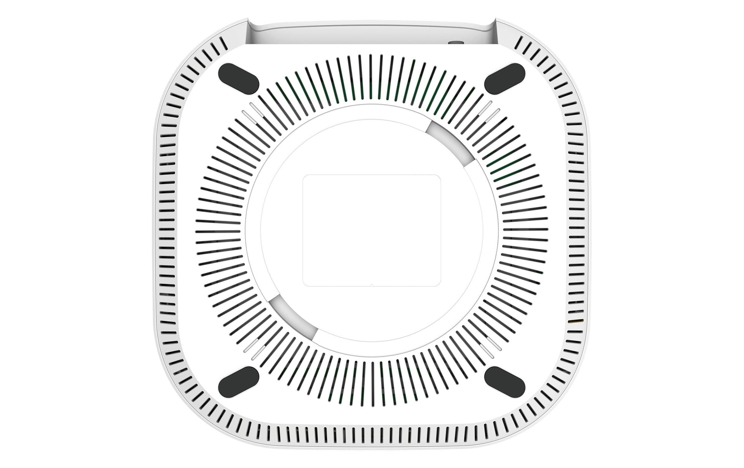 Access Point DBA-2820P<br>DBA2820P Nuclias Wireless AC2600 PoE Cloud Access Point