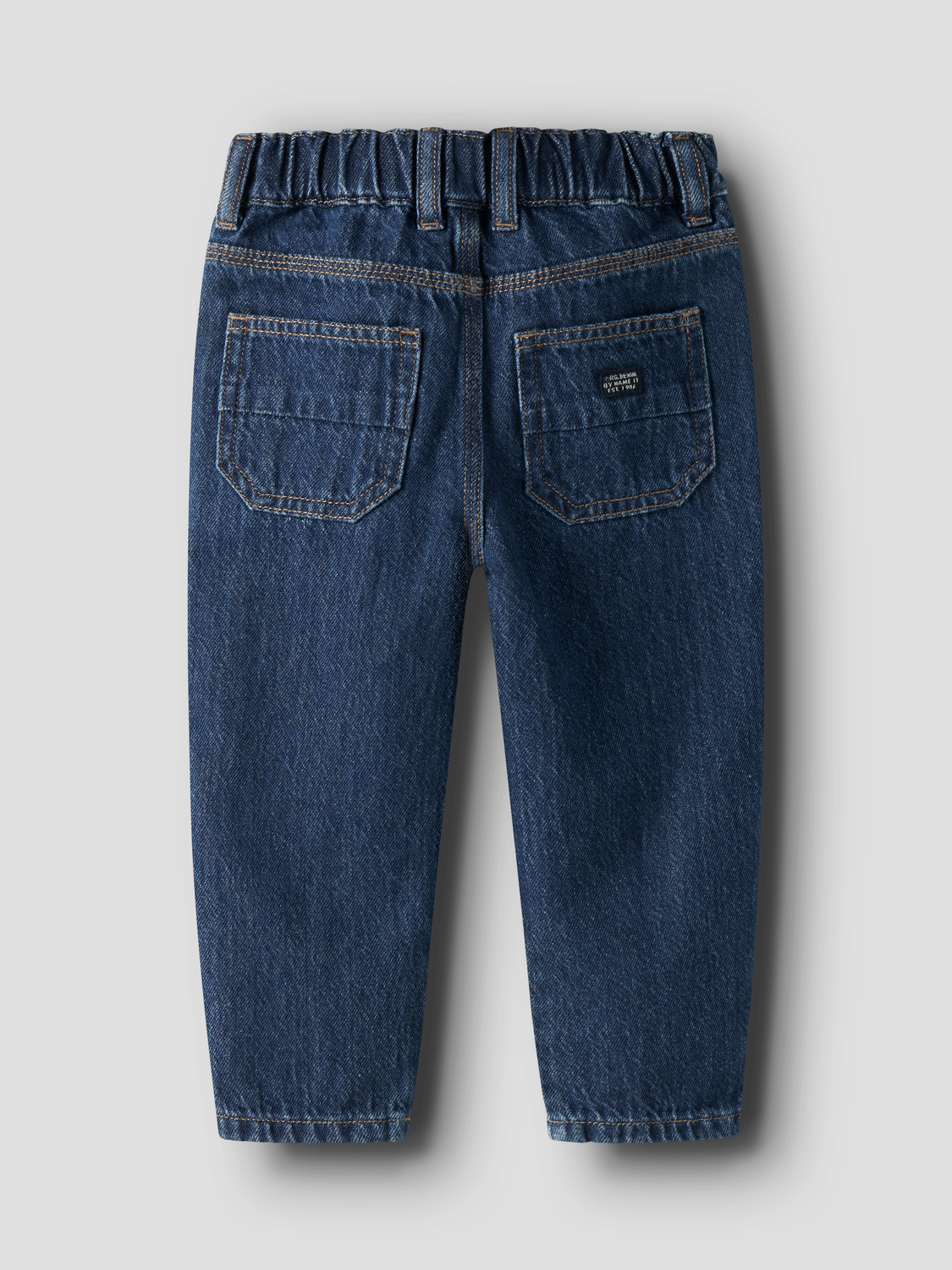 Name It Jeans Silas