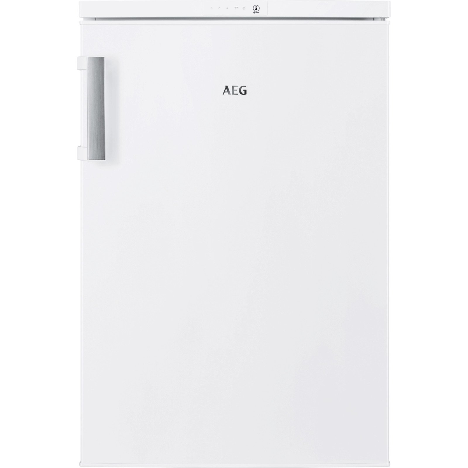 AEG Kühlschrank ATK1201