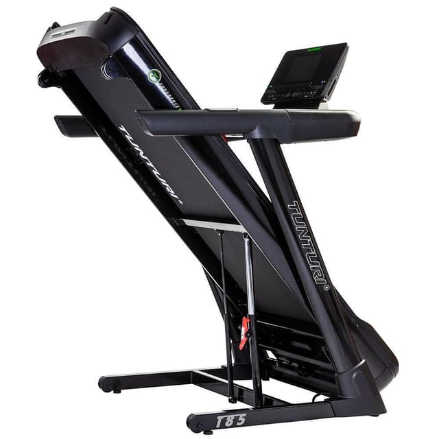 Tunturi Fitness T85 Treadmill Endurance, Løbebånd