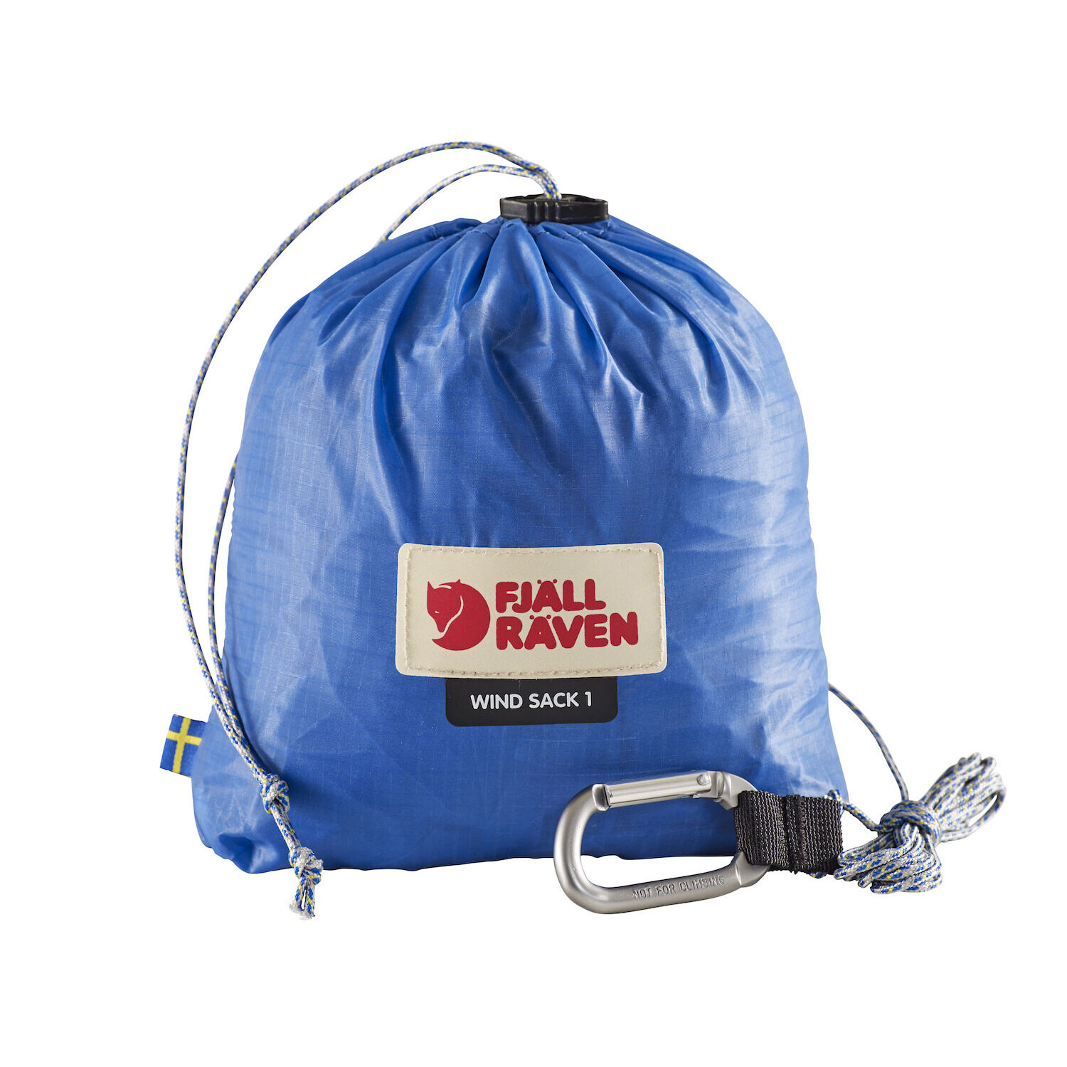 Fjällräven Wind Sack 1
