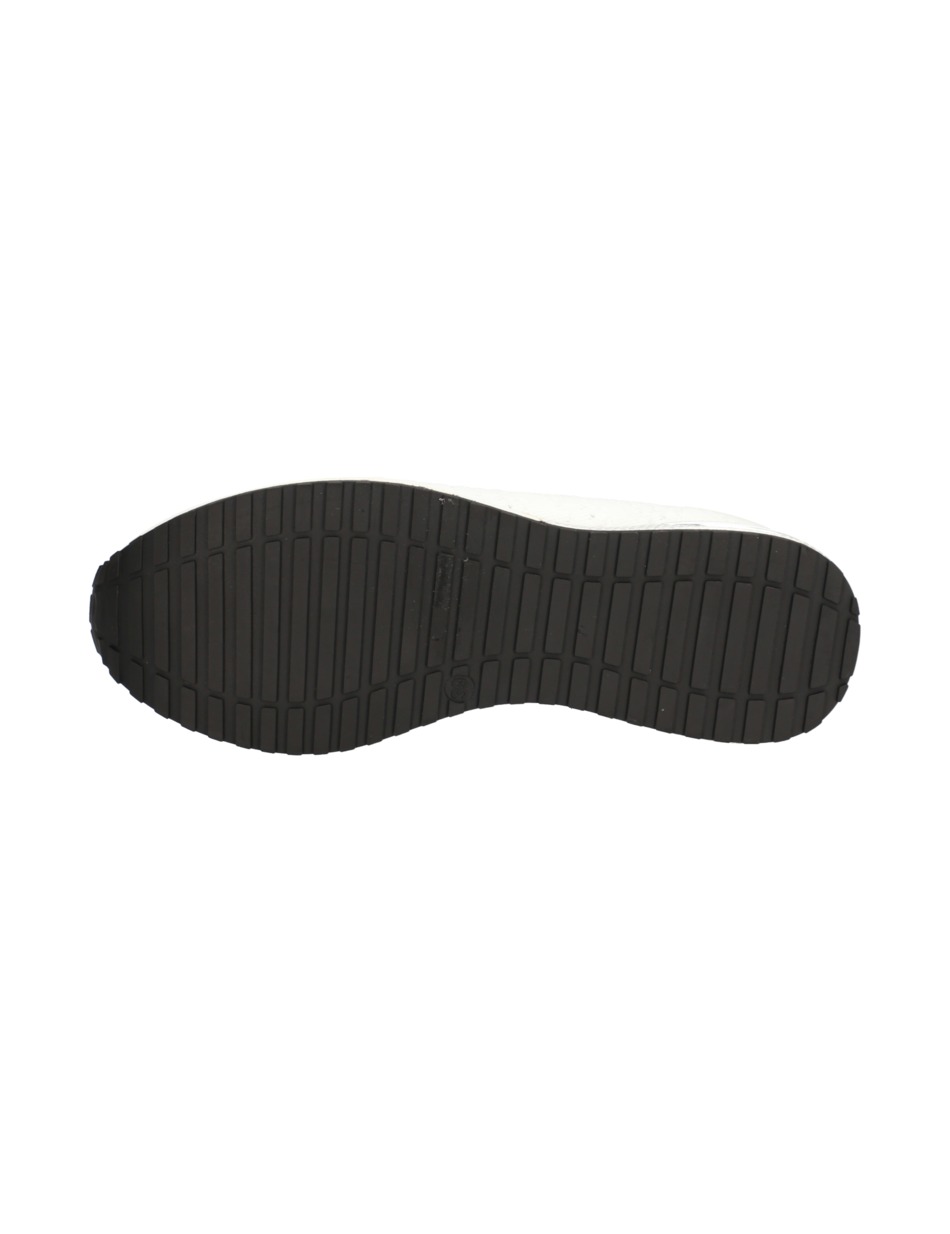 Textil Sneaker