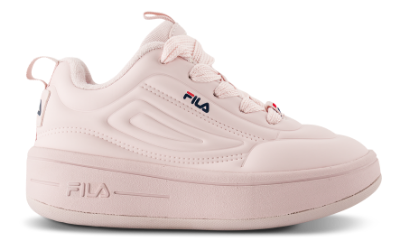 Fila Superbubble Sneaker Rosa FFK0260 (28-35)