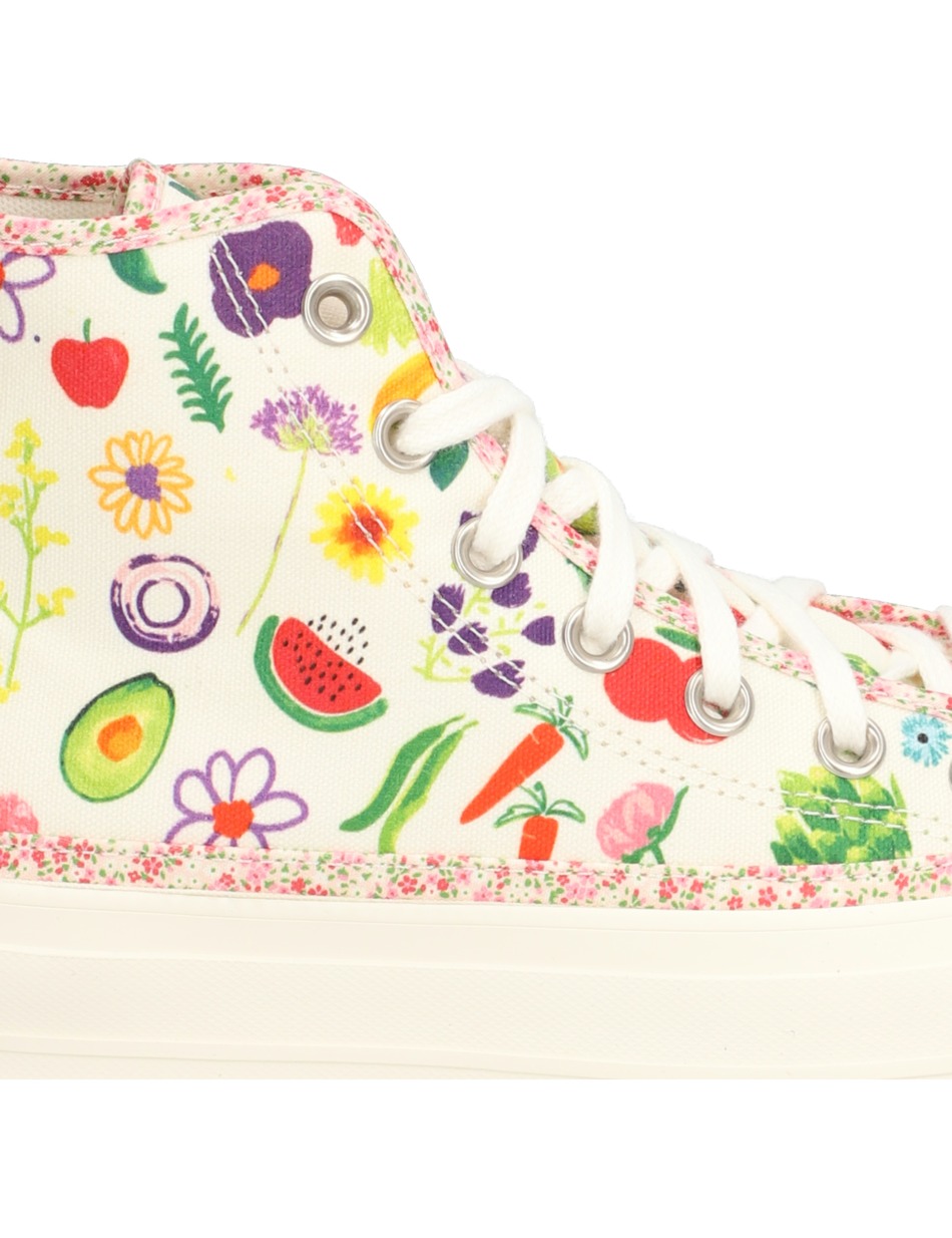 CHUCK TAYLOR ALL STAR LIFT