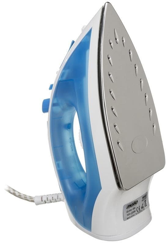 Mesko MS 5023 Strygejern 2200 W