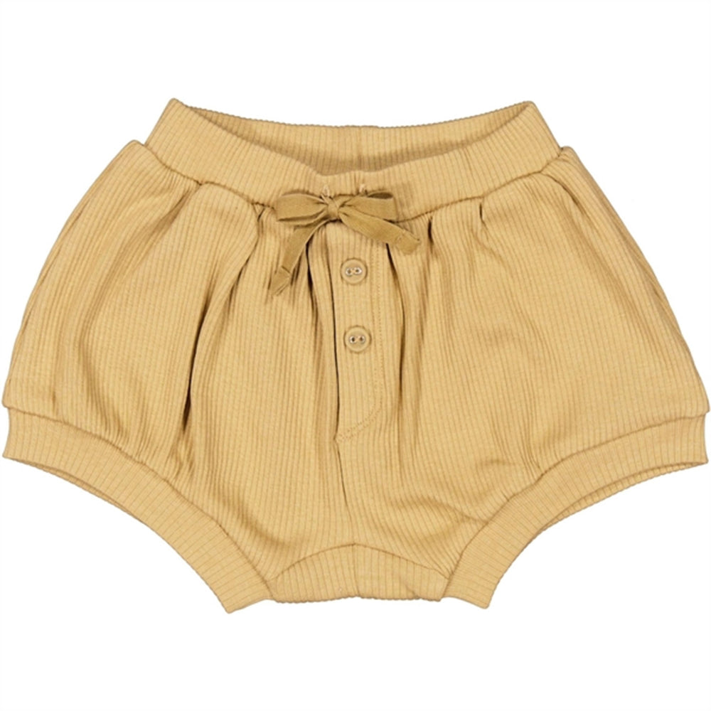 Modal Dijon Bloomers - MarMar → Luksusbaby.dk