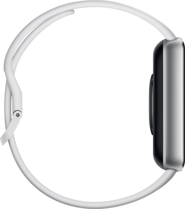 Xiaomi Redmi Watch 5 smartur (grå)
