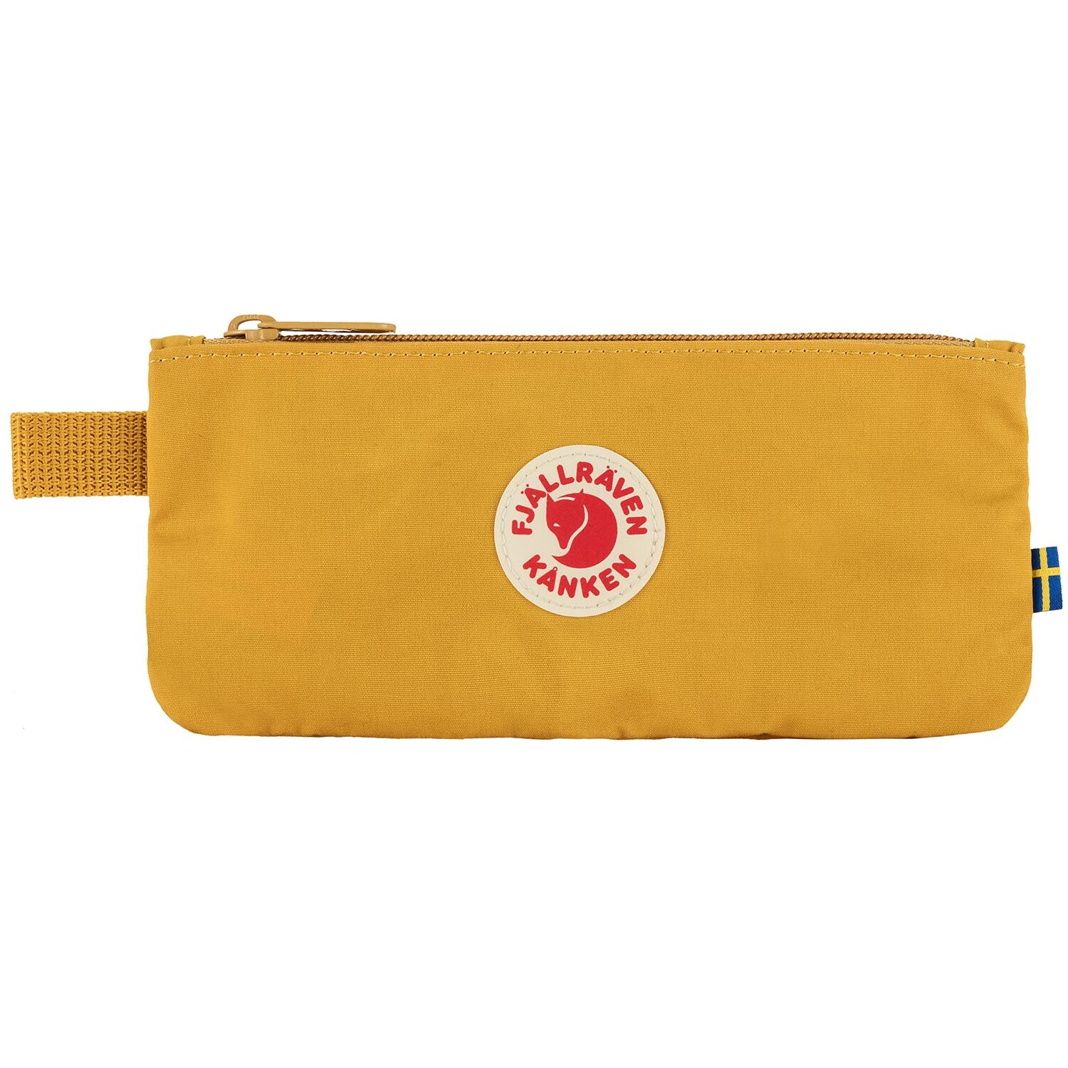Fjällräven Kånken Pen Case S24
