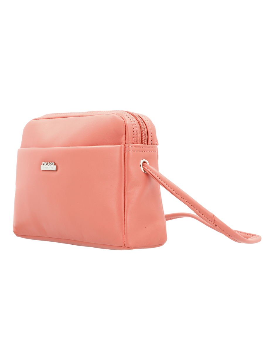 PICARD SCHULTERTASCHE REALLY 8036