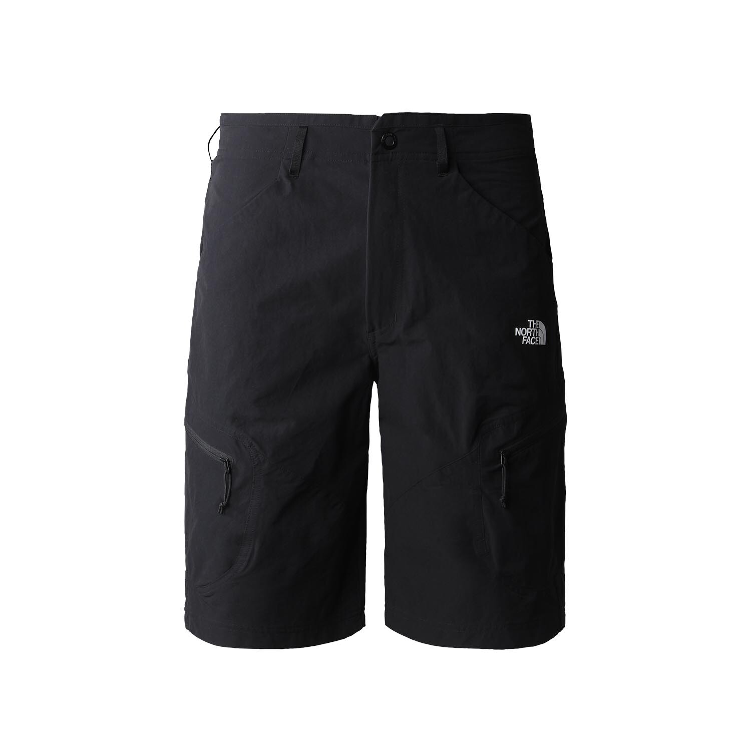 The North Face Mens Exploration Short S2023 model