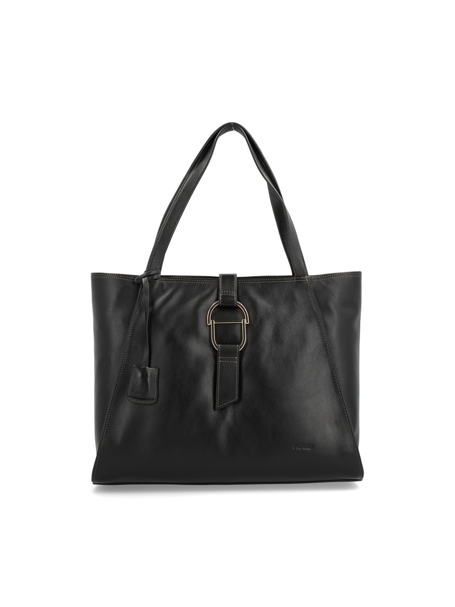 PICARD SHOPPER AMORE 7159