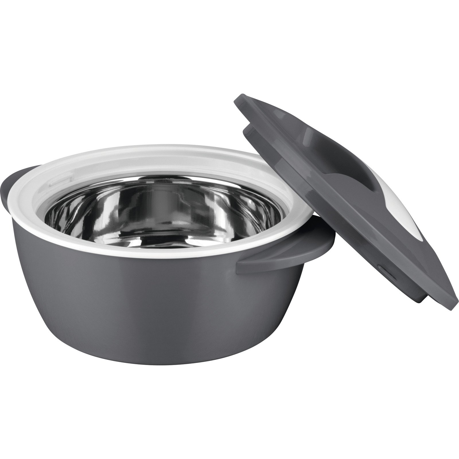 MAXXMEE Thermo-Schüssel Mikrowelle 850ml