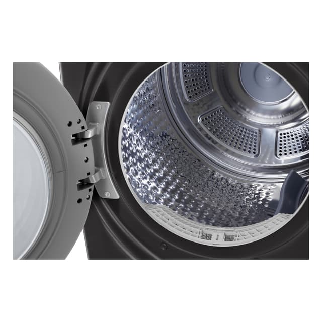 LG Tørretumbler RH18U8JVCW