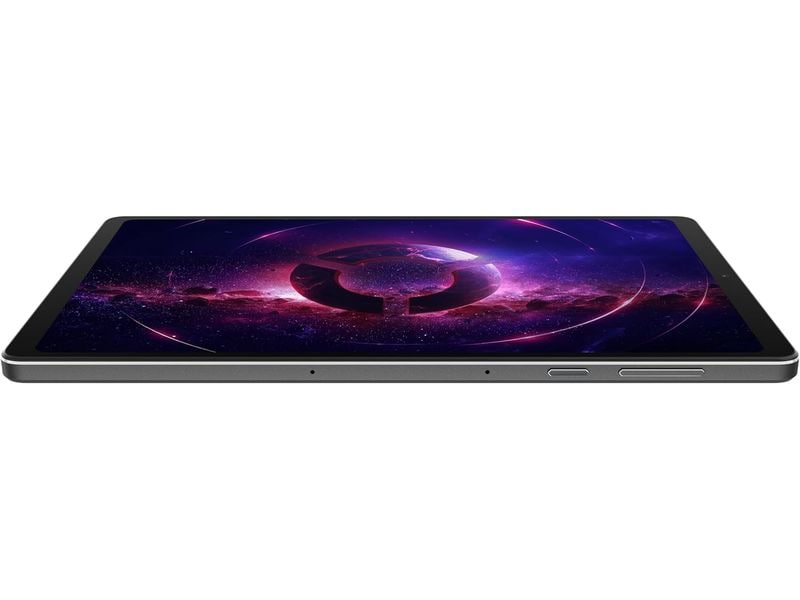 Lenovo Tablet Legion Tab 256 GB Schwarz Vielseitiges Android Gaming Tablet