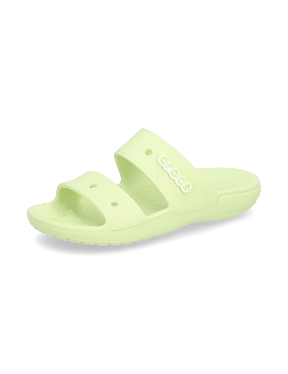 CLASSIC SANDAL
