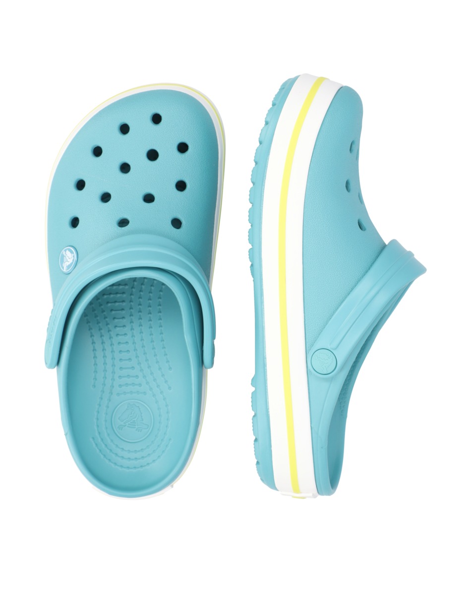CROCBAND