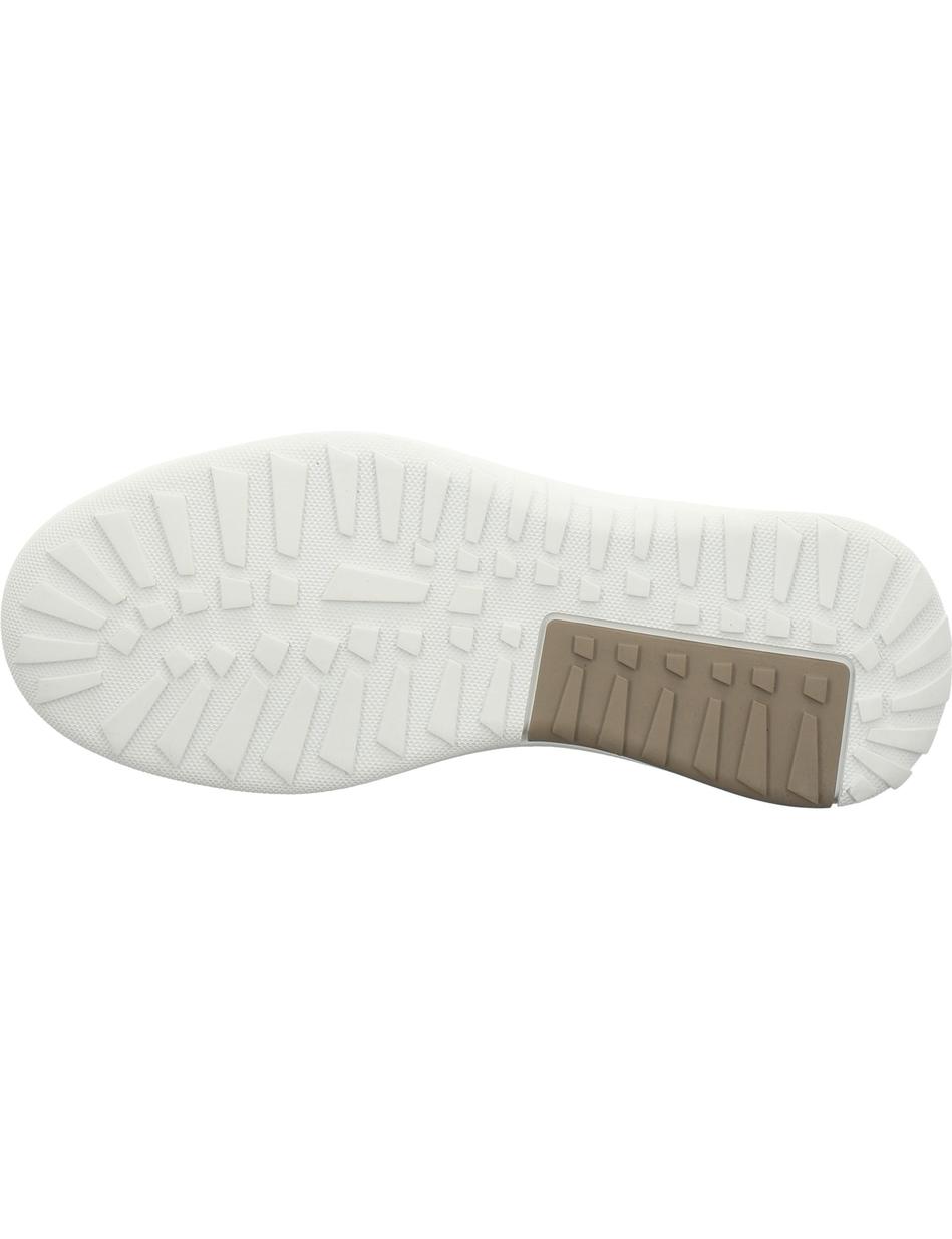 Sneakers High KUSABI