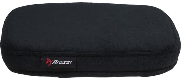 Arozzi Memory armstøttepuderne til gaming-stole