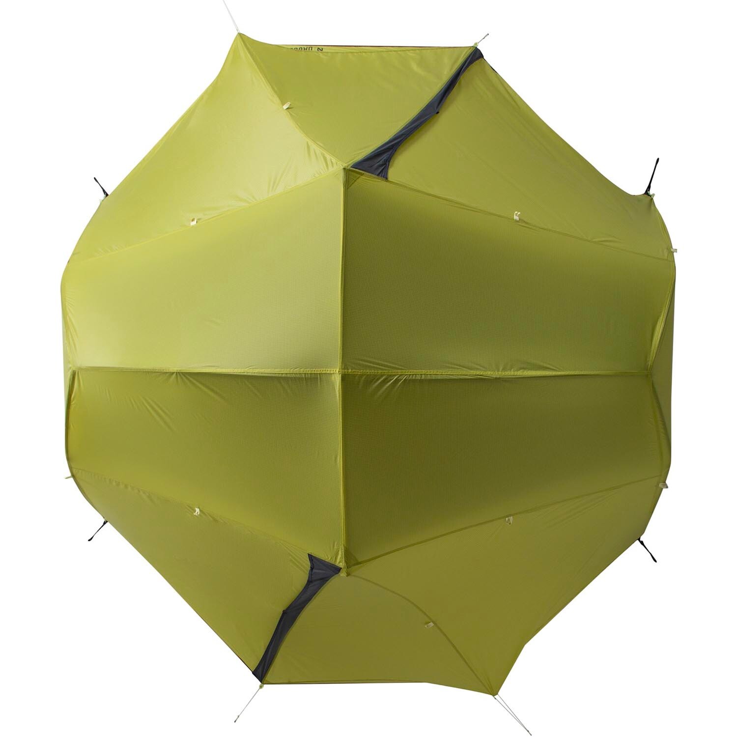 Nemo Dagger Osmo 2P