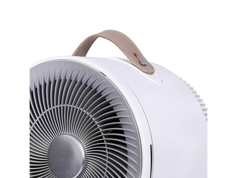 Koenig Heizlüfter Salerno 2000 W Heizgerät