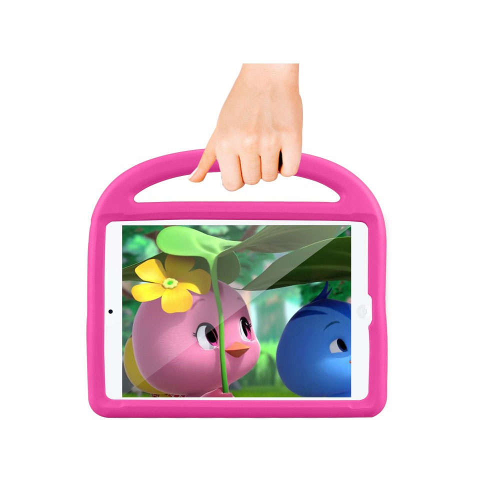 iPad 10.2