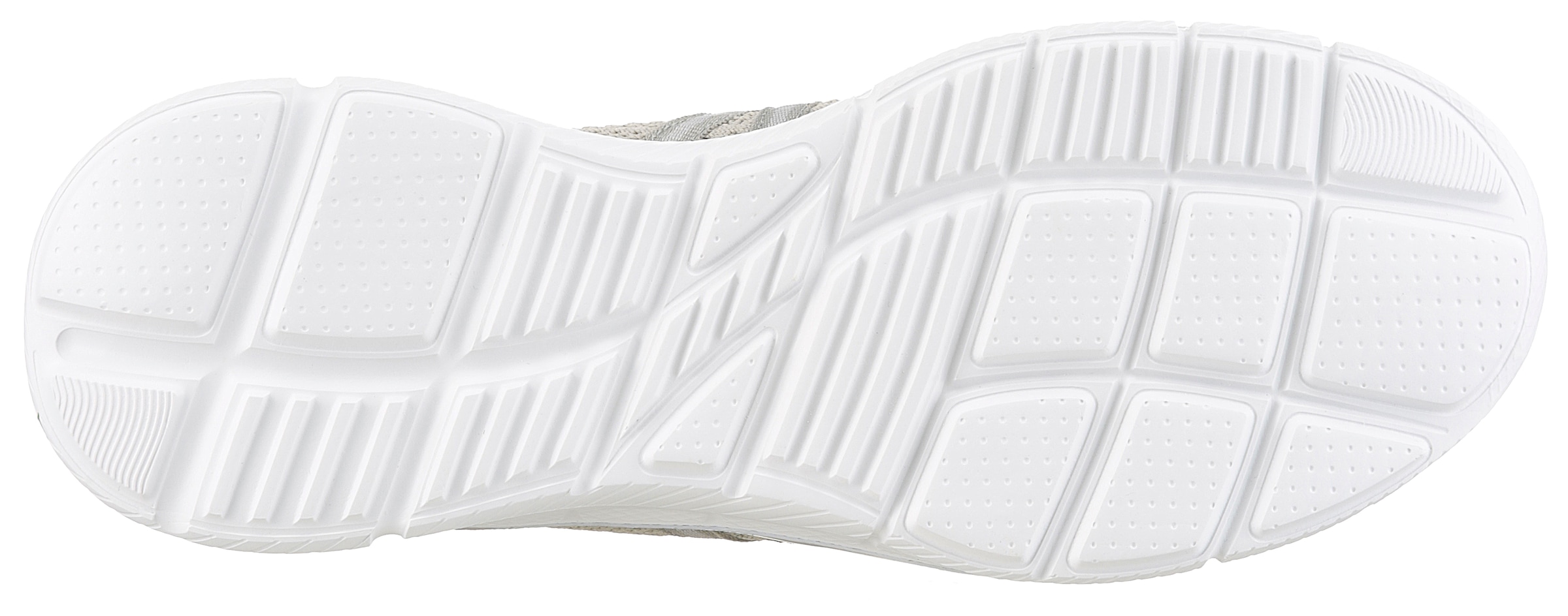 Aniston SHOES Slip-On Sneaker  , Freizeitschuh, Halbschuh, Schnürschuh - NEUE KOLLEKTION