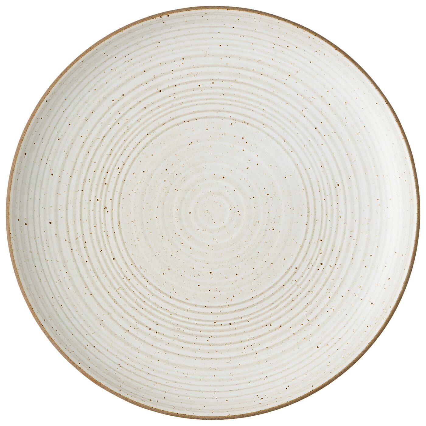 ThomasFrühstücksteller  «Nature Sand» 6 Stk.