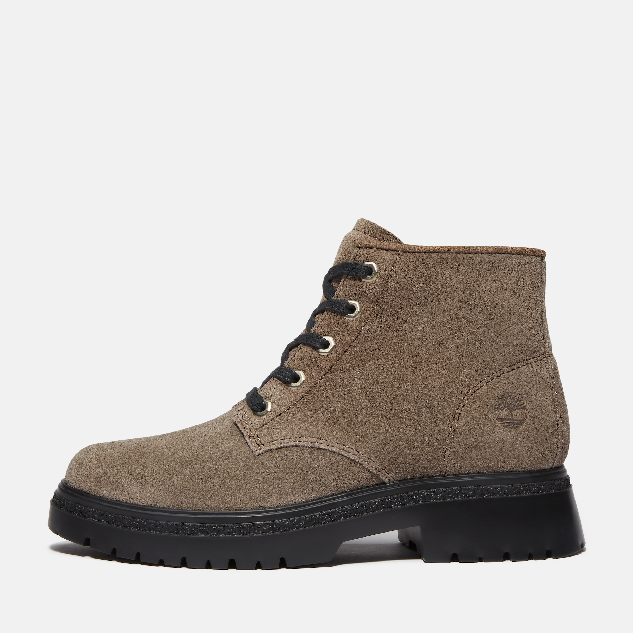 Timberland Schnürboots »CAMBRIA VALLEYMID LACE UP BOOT«  Winterstiefel, Schnürstiefel, Winterschuhe