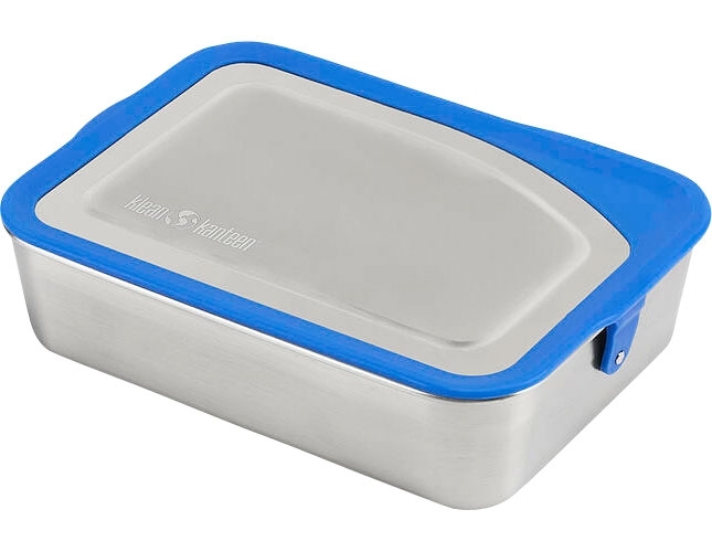 KleanKanteen Edelstahl Lunch Box 1182 ml