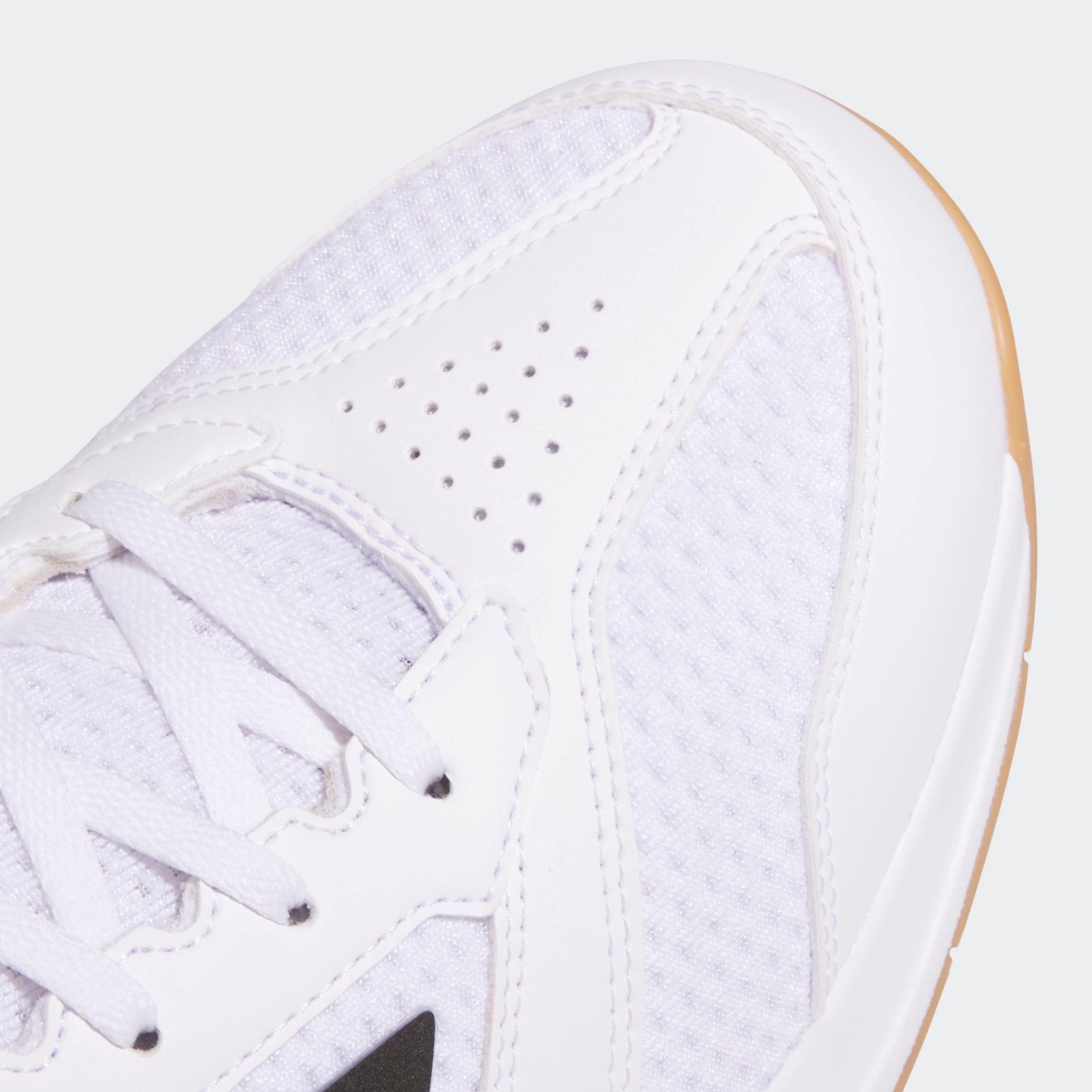 adidas Performance Hallenschuh »LIGRA 8 INDOOR«  geeignet für jeden Hallensport