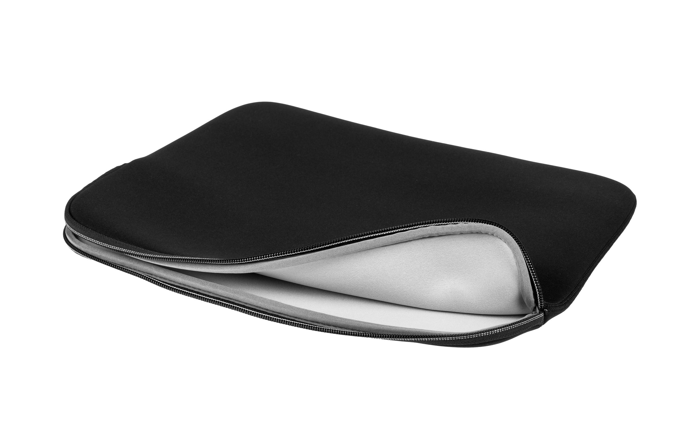 onit Laptoptasche »14,1-15,6 Schwarz«