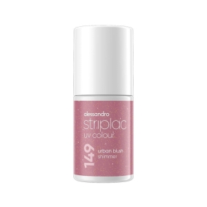 Alessandro Striplac UV Colour