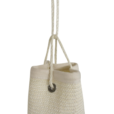 Klettersack Climber für Katzen 16x16x240cm