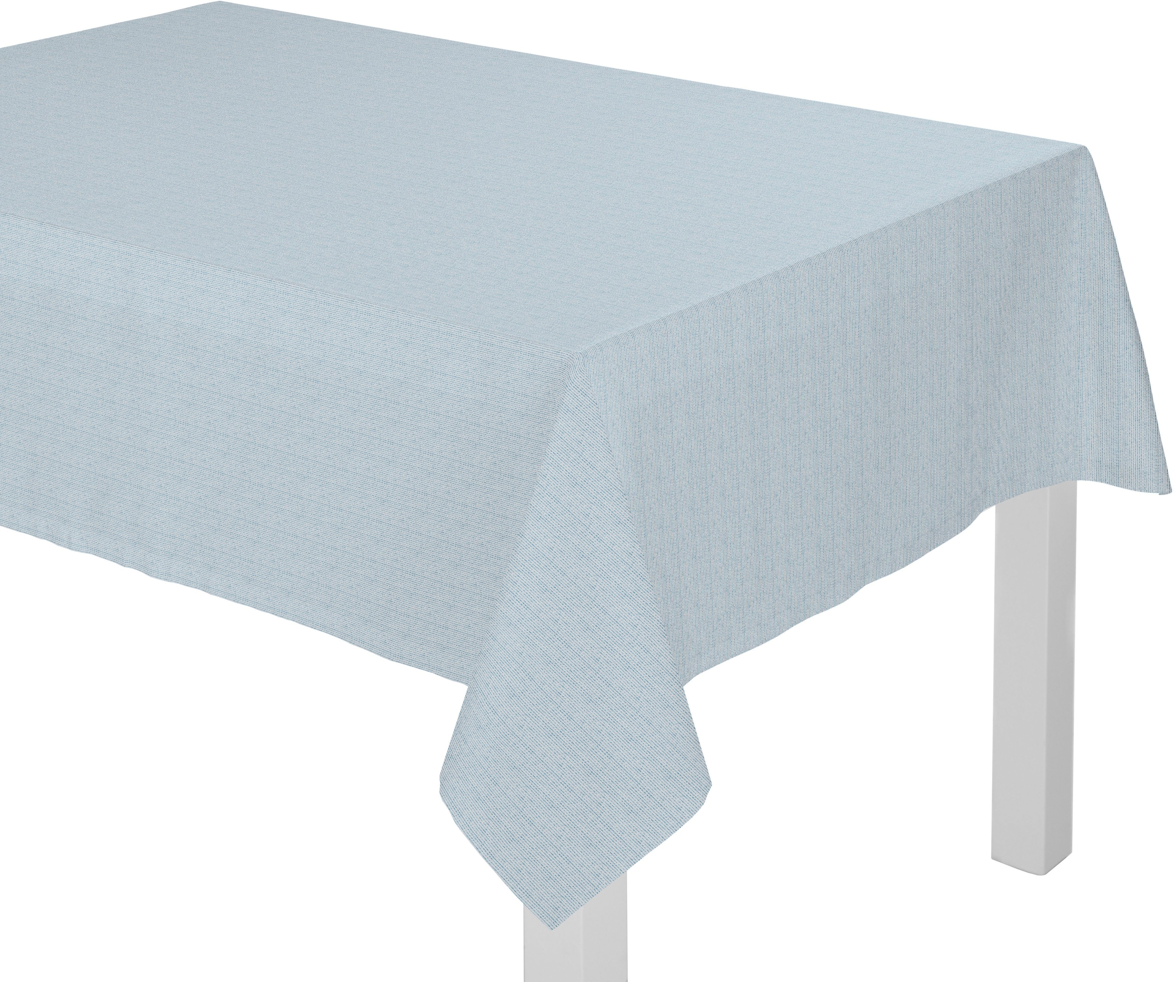 Wirth Tischdecke »Berwick«