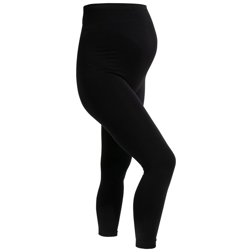 CarriwellCarriwell   Mum to be Schwangerschafts 3/4 Leggings  Recycled S
